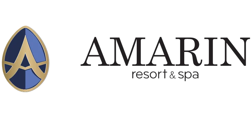 Amarin Resort